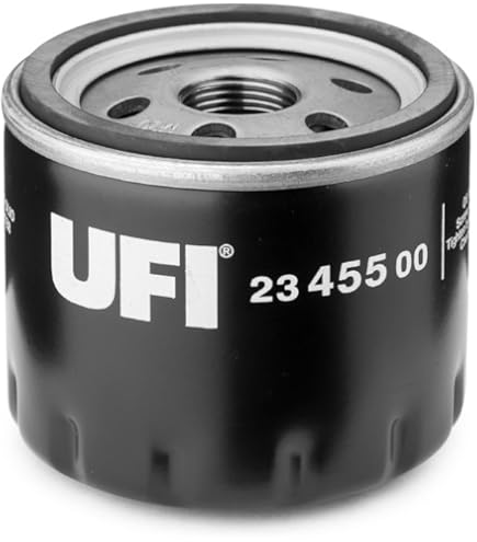 Bougie De Préchauffage Duraterm Bosch – Pour Un Démarrage Rapide Par Temps Froid Sur Moteurs Diesel !