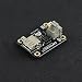 Produktbild Angelelec DIY Open Sources Sensors, DC-DC Boost Module DC (5V), This is a Small DC-DC DC Boost Module, Ultra-Compact PFM Control Board DC / DC Boost Controller Chip, Supply Arduino Master Use.