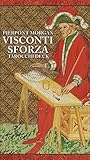 Visconti Sforza Pierpont Morgan Tarocchi Deck (Vs 78) by 