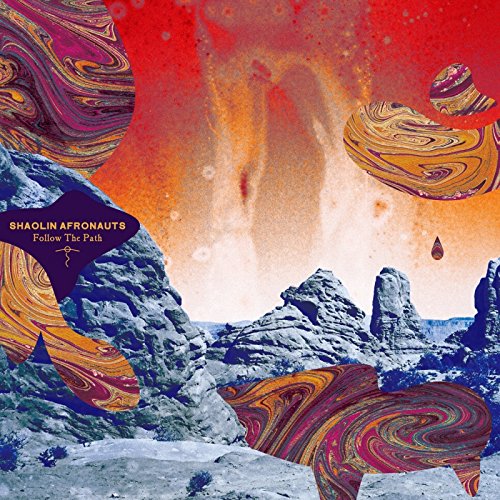 Preisvergleich Produktbild Follow The Path