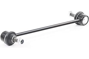 ABS ALL BRAKE SYSTEMS ABS 260124 Stabilizator