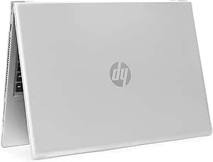 hp laptop covers amazon