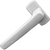Pimapen Orijinal &reg; Marka Pencere Kolu (BEYAZ-1 ADET)