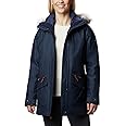Columbia Women's Carson Pass Ic Jacket