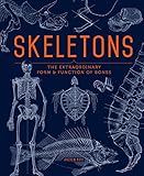 Image de Skeletons