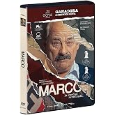 Marco [DVD]