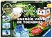 Produktbild Ravensburger ScienceX® Energie van de toekomst