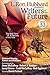 Writers of the Future Vol 33, #1 Bestselling Sci-Fi & Fantasy Short Stories of the Year (English Edition) by Robert J. Sawyer, Anne McCaffrey