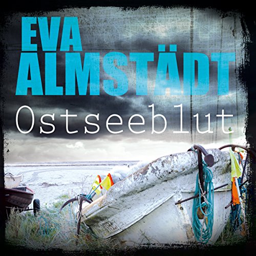 Ostseeblut-Pia-Korittki-6