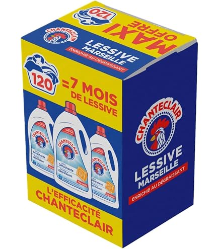 Cadeau Humour Anniversaire Homme 19 ans Noel Carte de vœux
