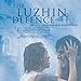 Produktbild The Luzhin Defence: Original Film Soundtrack by N/A (2008-04-29)