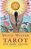 Tarot für starke Frauen (Ullstein Taschenbuch) by 