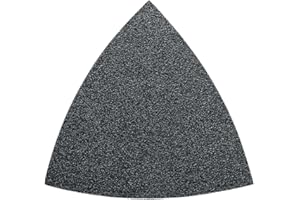 Fein 63717121013 arkusze szlifierskie, kamień do SuperCut Construction