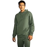 DeFacto X8283az Kap&uuml;şonlu sweatshirt Erkek