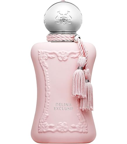 Parfums de marly delina la rosee epv 75m : Amazon.it: Bellezza