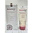 Skin Thought Acnestal Face Wash, 100 ml