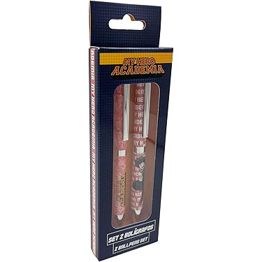 Set Regalo Cross Bailey - Penna Stilografica E A Sfera Con Finitura Oro 23 Carati, Elegante E Pratico - Foto 13