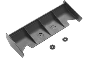 Arrma AR480006 Pièces de Rechange pour Voiture radiocommandée