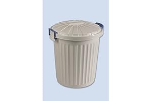 DENOX Cubo Óscar 23 litros