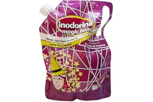 Inodorina Magic Home Lavanda di Provenza Lt 1