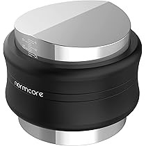 Normcore