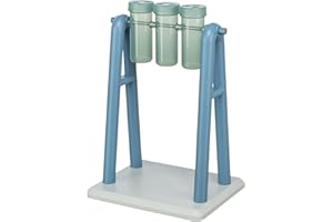 TRIXIE Dog Activity Juego Interactivo - Juguete para Perros Accesorios para Perros Dog Activity Turn Around 22x33x18 cm Nivel 2