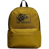 Vans Old Skool Sırt &Ccedil;antası, 26-VN000H4W-3