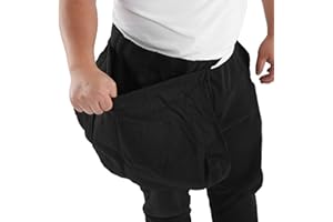 ‎SOCOBETA Socobeta Obstpflückschürze, Garten-Obstpflücktasche, Oxford-Gartenpflückschürze für Obst, Zitrusgemüse