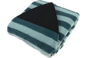 Perfeclan Da Surf Sacche Shortboard Protettiva, Borsa da Surf per da Surf