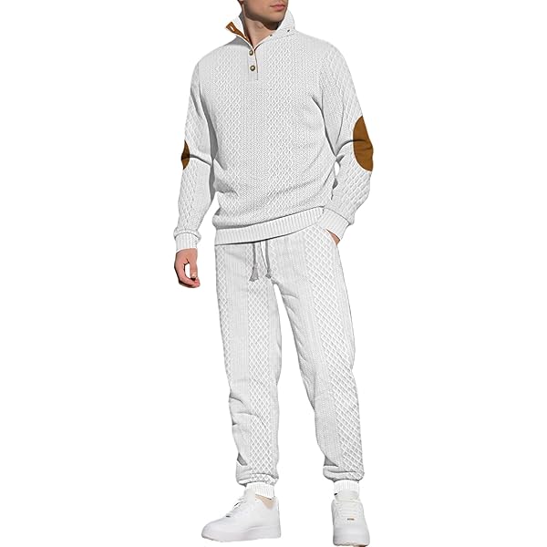 Veste Imperméable, Doublée Fausse Fourrure, Longue Doré - Shop By Clo