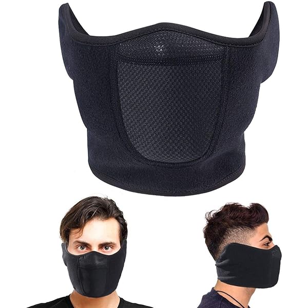 Oxy Esthétique Bubble Mask Viso | - Spesa Online - Foto 4