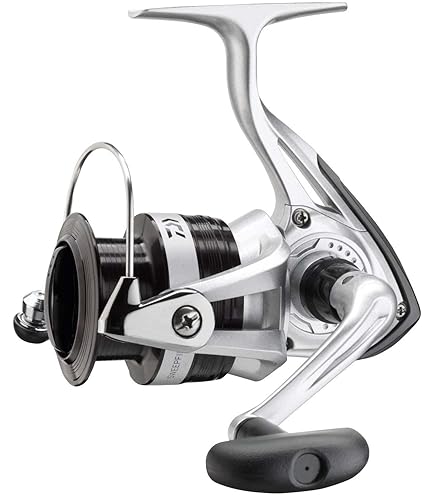 Daiwa Legalis LT 2020 4000 CXH Reel : Amazon.co.uk: Sports & Outdoors