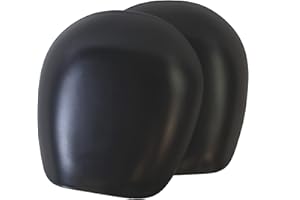 187 KILLER PADS Killer Pads protezione attrezzatura riassume, colore