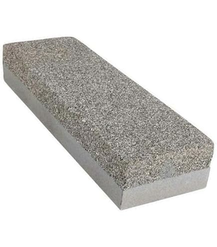 Scheppach T20880 Accessorio Per Rettificatrice Tiger | Dispositivo 70 Per Affilatura Precisione - Foto 4