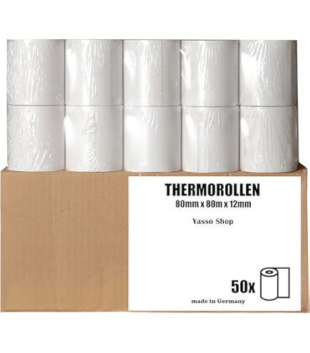 Carta Da Imballo Camoscina Bianca - 80x100 Cm Per Oggetti Delicati - Foto 11