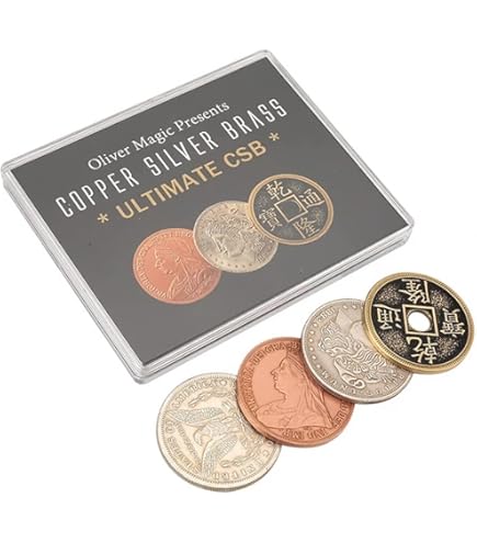 Morgan Dollars Cupronickel Monnaie De Copie Plaquée Argent | 1 Dollar