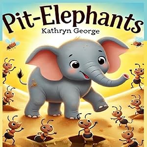 kindle best category lists