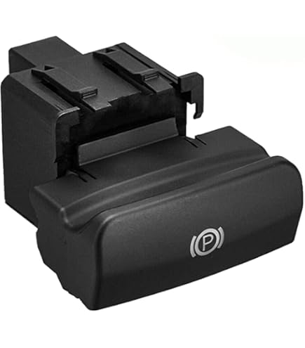 Interruttore Freno A Mano Per Hyundai Tucson TL 2015-2018 - Sostitutivo OEM 93300D3030