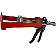 Sika - Manual Gun WT-293iH, Professional caulking gun for 310ml cartridge
