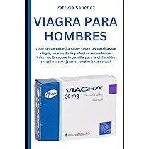 Ver Pastillas Viagra