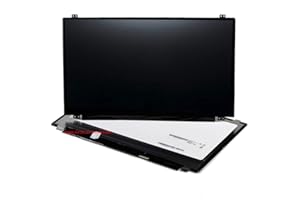 INFOELETTRONICA LO STORE DELLA CONVENIENZA E QUALITA' Display LCD Schermo 15,6 LED Compatibile con HP 15-CB028NL Full HD