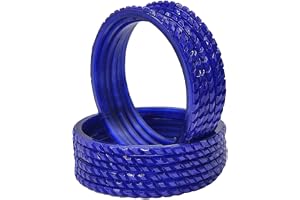 "TGC" Beautiful Fancy Glass Bangle / Multiple Color Kanch Chudi Set for Women and Girl / Audi / (Pack of 12 Bangles)