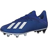 adidas x 19 amazon