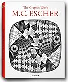 Image de M.C. Escher: The Graphic Work
