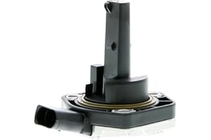 VEMO V10-72-1097 Capteur, niveau d'huile moteur