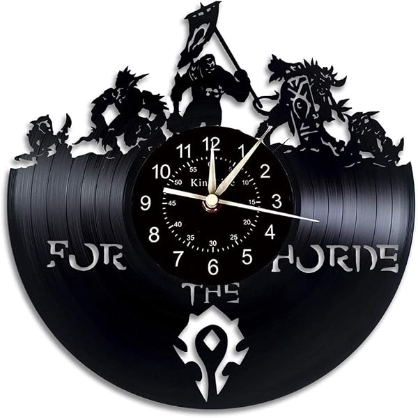 World Of Warcraft Schlüsselanhänger – Allianz Wappen, Offizielles Blizzard Merchandise