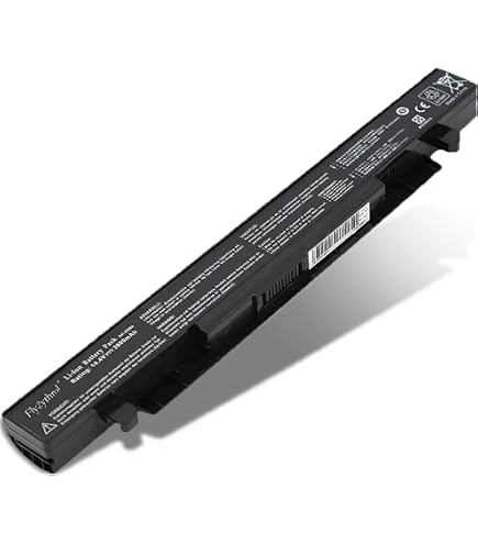 Batterie type ASUS SBP-09 - Batterie interne pour téléphone mobile