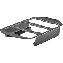 Support Tefal Creabake 29x17 Cm - Pour Moules à Gâteaux Interchangeables Et Empilables - Antiadhésif