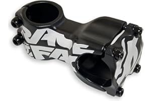 RACEFACE Race Face - Potencia para Bicicletas de Ciclismo