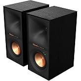 Klipsch R-40PM EUA Destekli Hoparl&ouml;rler